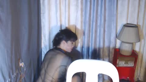 NEL online show from 01/05/25, 06:35