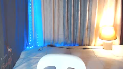 NEL online show from 01/07/25, 03:33