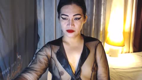 NEL online show from 01/11/25, 08:43