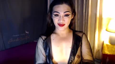 NEL online show from 01/22/25, 06:10