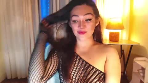 NEL online show from 07/01/26, 01:40