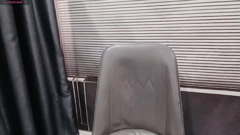 SoHye online show from 03/31/26, 01:29