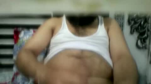 asifzamma online show from 11/08/25, 04:45