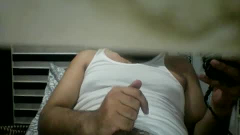 asifzamma online show from 06/29/26, 05:46