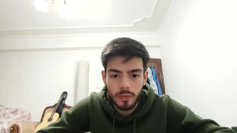 asihandsome06 online show from 01/05/25, 06:13