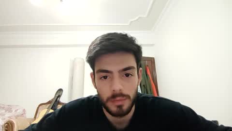 asihandsome06 online show from 03/02/25, 09:43