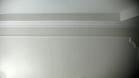 asihandsome06 online show from 01/10/26, 09:52