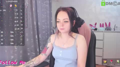 Snapshot of asima_ chatting on 01/19/26, 10:19 Asima online show from 01/19/26, 10:19