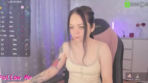 Asima online show from 03/14/26, 10:42