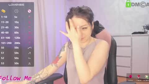Snapshot of asima_ chatting on 05/07/26, 03:39 Asima online show from 05/07/26, 03:39