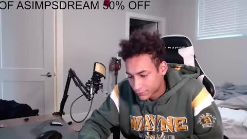 Snapshot of asimpsdream chatting on 11/01/25, 01:35 asimpsdream online show from 11/01/25, 01:35