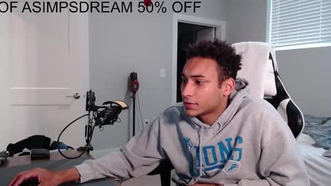 Snapshot of asimpsdream chatting on 11/05/25, 01:44 asimpsdream online show from 11/05/25, 01:44