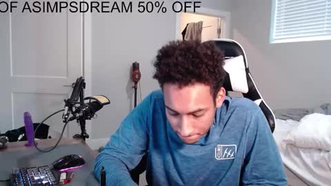 Snapshot of asimpsdream chatting on 11/07/25, 02:50 asimpsdream online show from 11/07/25, 02:50