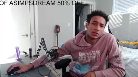 Snapshot of asimpsdream chatting on 11/13/25, 01:54 asimpsdream online show from 11/13/25, 01:54