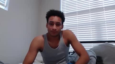 Snapshot of asimpsdream chatting on 01/10/26, 03:58 asimpsdream online show from 01/10/26, 03:58