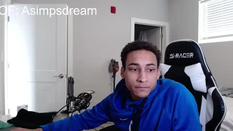 Snapshot of asimpsdream chatting on 03/23/26, 08:13 asimpsdream online show from 03/23/26, 08:13