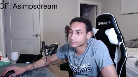 Snapshot of asimpsdream chatting on 03/25/26, 01:11 asimpsdream online show from 03/25/26, 01:11