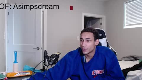 Snapshot of asimpsdream chatting on 04/02/26, 01:09 asimpsdream online show from 04/02/26, 01:09