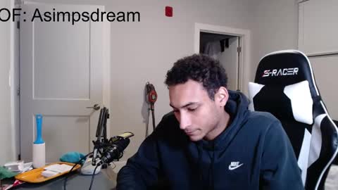 Snapshot of asimpsdream chatting on 04/07/26, 02:56 asimpsdream online show from 04/07/26, 02:56