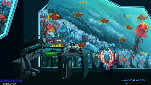 Asiri   pronounced Ah-siri Please no nicknames   3 online show from 12/05/24, 03:37