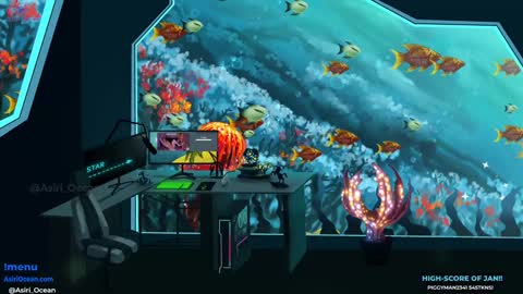 Asiri   pronounced Ah-siri Please no nicknames   3 online show from 01/14/25, 09:30