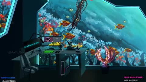 Asiri   pronounced Ah-siri Please no nicknames   3 online show from 09/29/25, 01:11