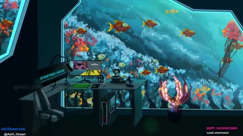 Asiri   pronounced Ah-siri Please no nicknames   3 online show from 10/01/25, 02:39