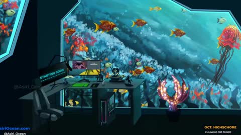 Asiri   pronounced Ah-siri Please no nicknames   3 online show from 10/07/25, 07:22