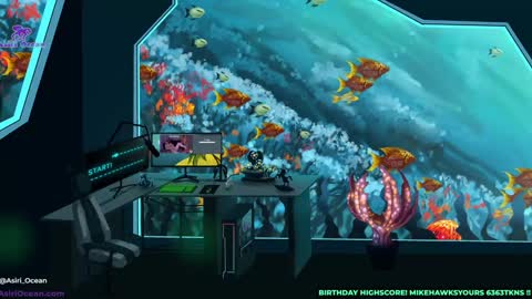 Asiri   pronounced Ah-siri Please no nicknames   3 online show from 10/29/25, 02:36