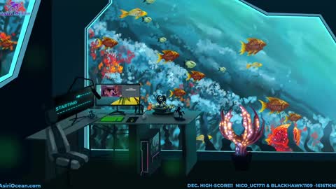 Asiri   pronounced Ah-siri Please no nicknames   3 online show from 12/15/25, 06:45