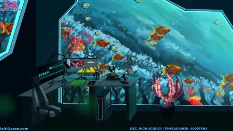 Asiri   pronounced Ah-siri Please no nicknames   3 online show from 12/17/25, 07:42