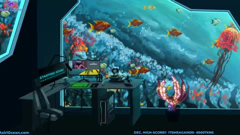 Asiri   pronounced Ah-siri Please no nicknames   3 online show from 12/21/25, 05:31