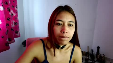 Snapshot of asiri_smith chatting on 06/25/26, 01:48 Asiri online show from 06/25/26, 01:48