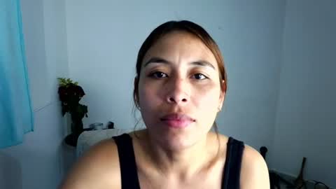 Snapshot of asiri_smith chatting on 07/16/26, 12:38 Asiri online show from 07/16/26, 12:38