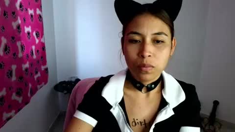 Snapshot of asiri_smith chatting on 07/20/26, 09:39 Asiri online show from 07/20/26, 09:39