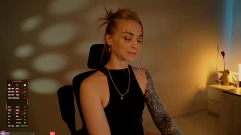 Ask Alexa online show from 11/15/25, 07:05