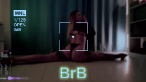 Ask Alexa online show from 11/18/25, 08:52