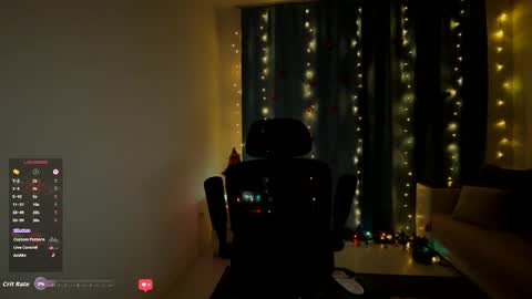 Ask Alexa online show from 01/08/26, 10:56