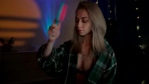 Ask Alexa online show from 02/04/26, 02:39