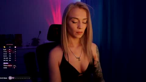 Ask Alexa online show from 03/27/26, 08:26