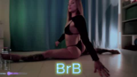 Ask Alexa online show from 04/02/26, 09:29