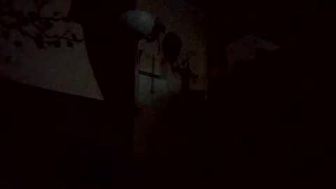 askme2shou online show from 09/25/25, 09:24