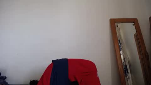 aslanne online show from 02/20/26, 10:27