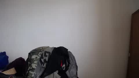 aslanne online show from 03/01/26, 09:11