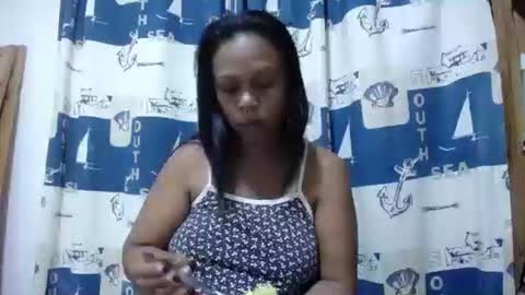 aslanne online show from 03/01/26, 09:17