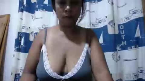 aslanne online show from 03/04/26, 06:25