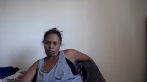 aslanne online show from 03/16/26, 09:13