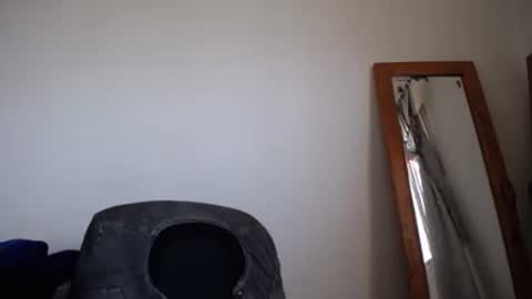 aslanne online show from 03/28/26, 08:25