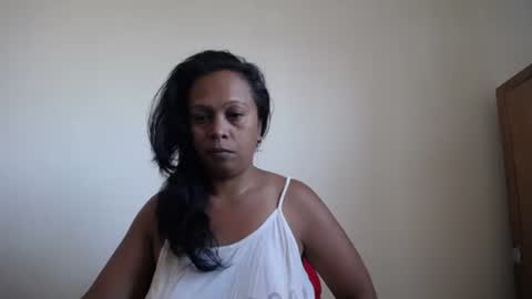 Snapshot of aslanne chatting on 04/19/26, 05:29 aslanne online show from 04/19/26, 05:29