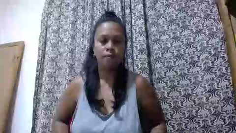 Snapshot of aslanne chatting on 04/19/26, 05:34 aslanne online show from 04/19/26, 05:34